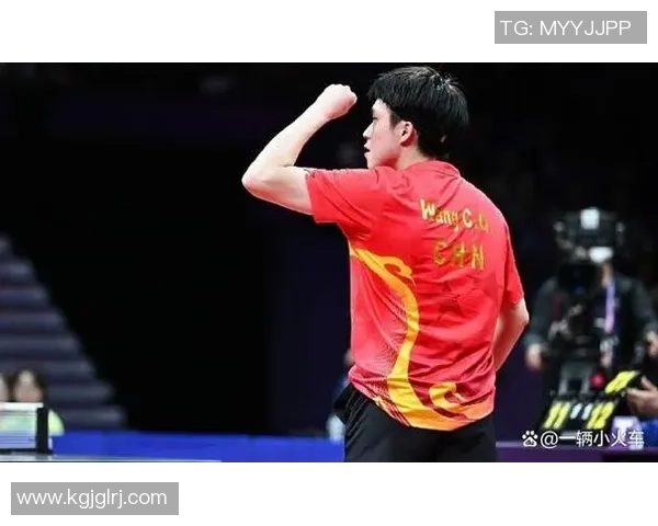 上海乒乓球队在亚运会上的卓越表现与力量分析