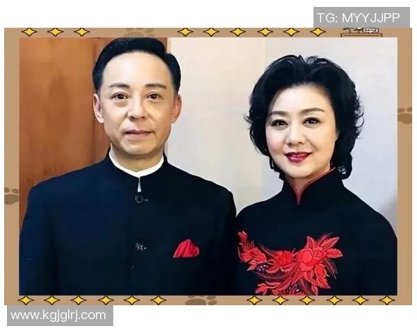 上海足球队崛起之路：从默默无闻到锦标赛的璀璨明星