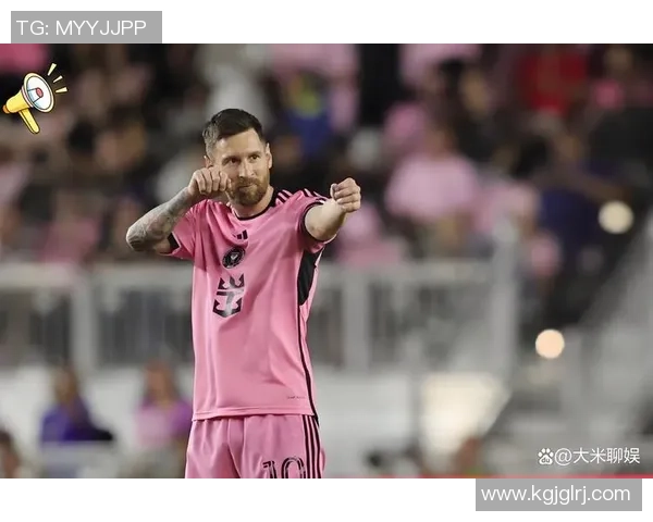 中国两大足球明星的传奇故事与未来发展展望