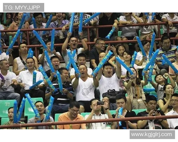 南京羽毛球队与上海羽毛球队赛后复盘分析团队配合与战术执行的关键要素