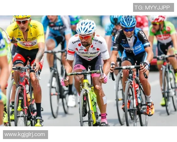 成都足球队在洲际杯积分榜上以65分稳居第一名展现强劲实力