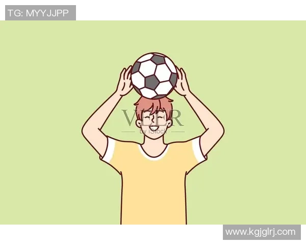 足球明星矢量插画展现运动魅力与激情的艺术之旅